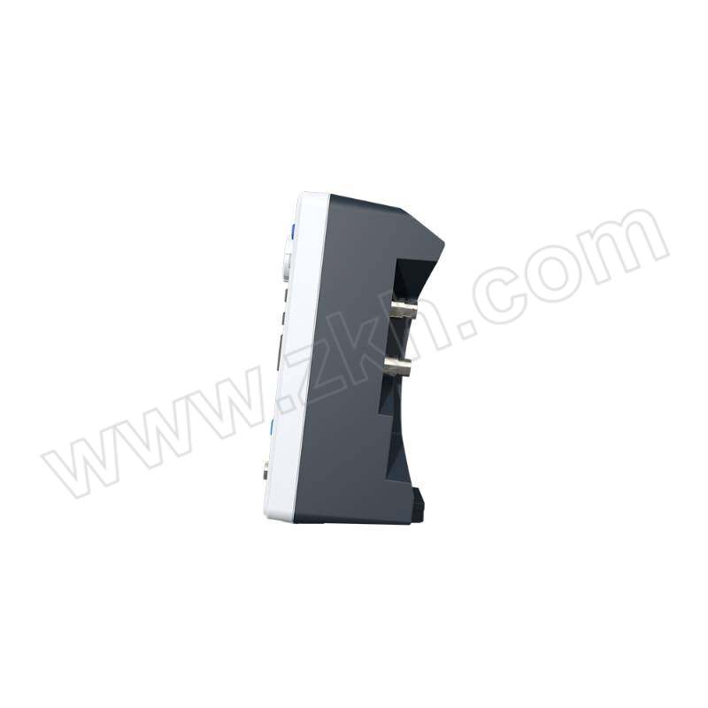 OWON/利利普 NDG2000系列任意波形信号发⽣器 NDG2060触摸屏版 1台