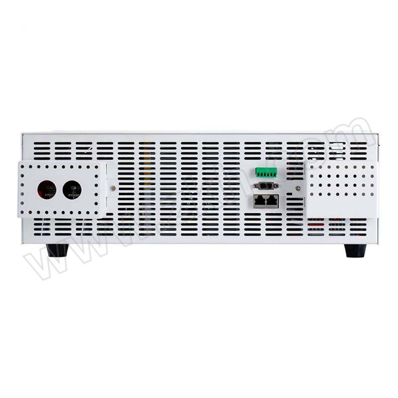 OWON/利利普 OWP-H系列大功率可编程直流电源 OWP6010H 1台