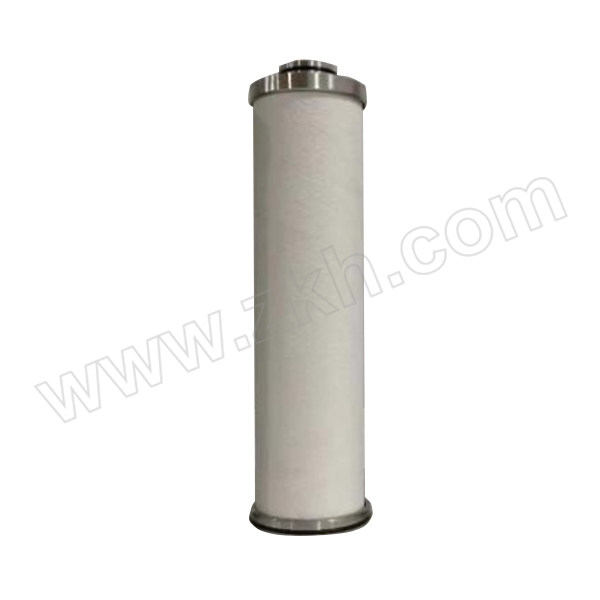 HANFILTER/汉粤净化 管道过滤器滤芯 140200790 1支