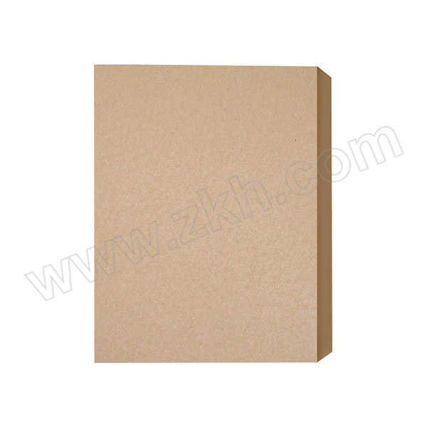 XLTZ/新绿天章 牛皮打印纸 P1187 A4 80g 100张 1包