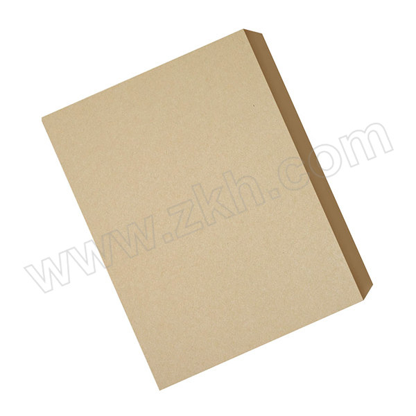 XLTZ/新绿天章 牛皮打印纸 P1187 A4 80g 100张 1包