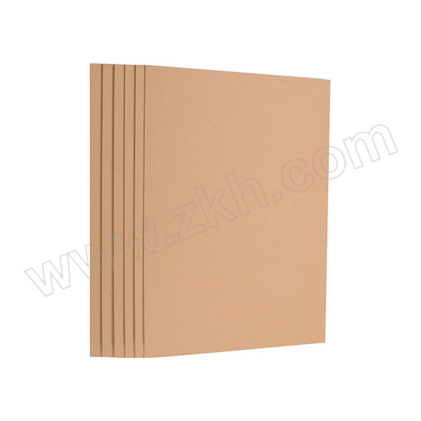 XLTZ/新绿天章 牛皮打印纸 P1187 A4 80g 100张 1包