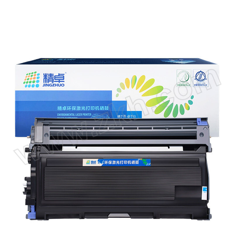 JINGZHUO/精卓 硒鼓 DR3250 鼓架 黑色 适用兄弟brother HL5340D/HL5350DN 1支