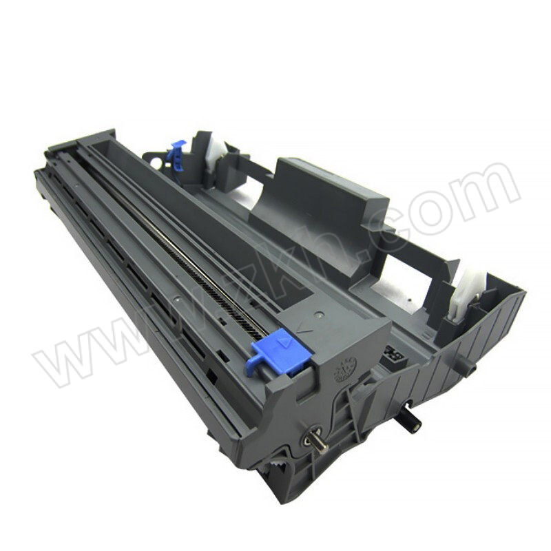JINGZHUO/精卓 硒鼓 DR3250 鼓架 黑色 适用兄弟brother HL5340D/HL5350DN 1支
