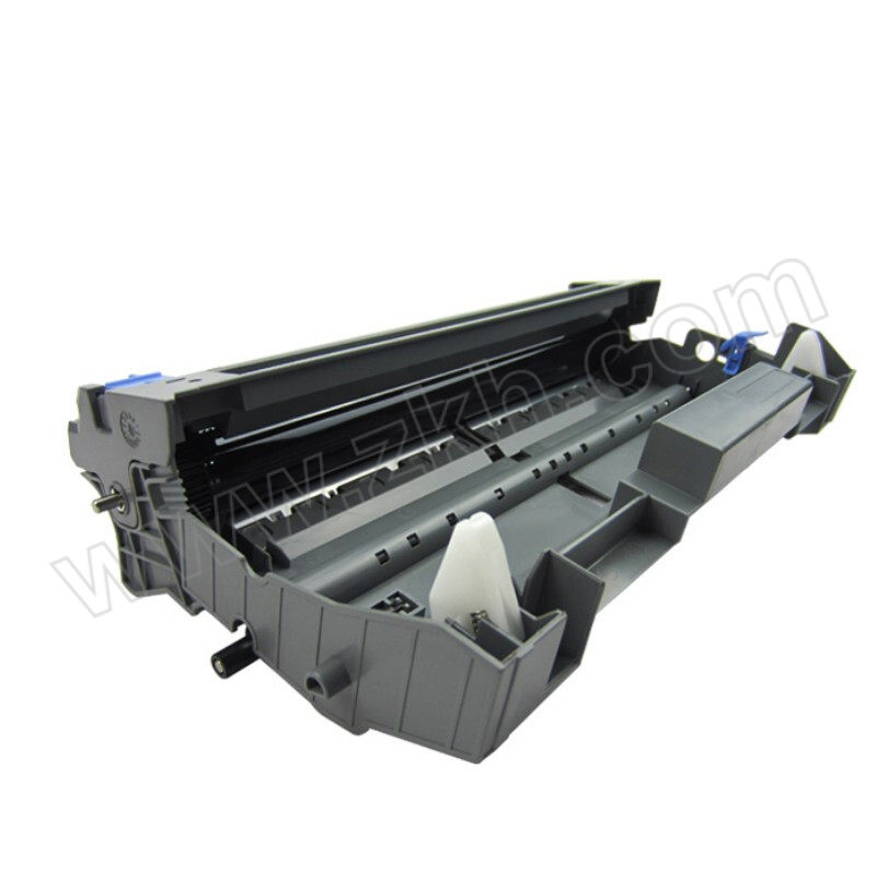 JINGZHUO/精卓 硒鼓 DR3250 鼓架 黑色 适用兄弟brother HL5340D/HL5350DN 1支