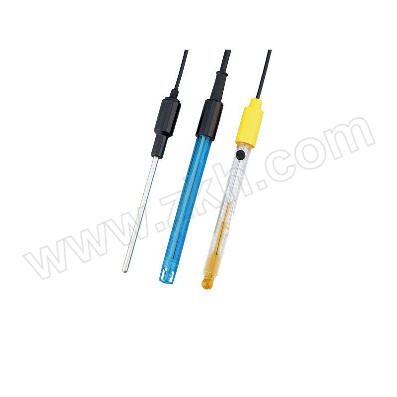 ASONE/亚速旺 更换用pH/温度传感器 C1-054-11 1个