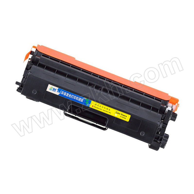 JINGZHUO/精卓 硒鼓 DCP-L8400CDN 黄色 适用兄弟 brother DCP-L8400CDN 1支