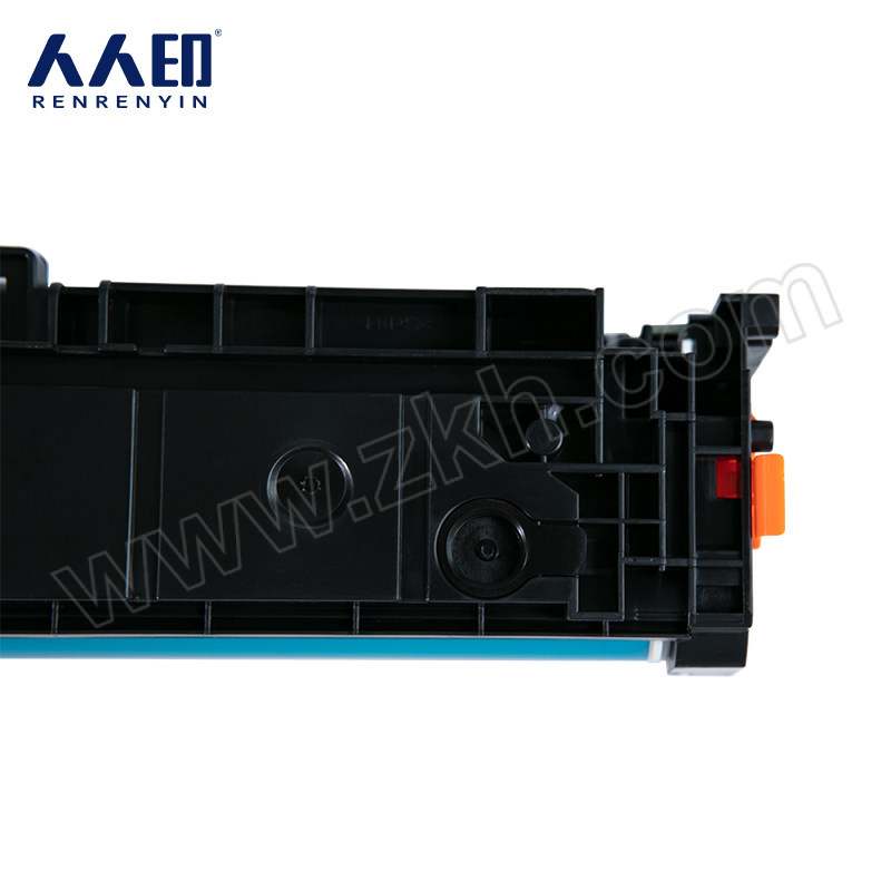 RRY/人人印 硒鼓 CRG045 红色 适用惠普HP LaserJet M252n/M252dw/M274N/M277N/M277dw/201A/CF400A/400A 佳能Canon CRG045/MF634Cdw/MF632Cdw/lbP612Cdw/lbP611Cn/lbP613Cdw/MF631Cn/MF633Cdw/MF635Cx 1支
