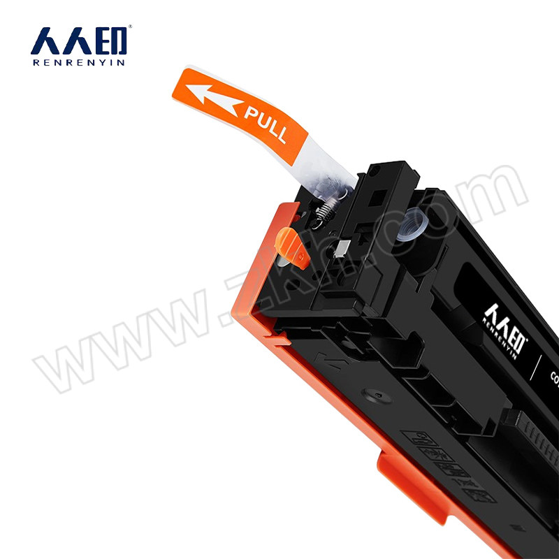 RRY/人人印 硒鼓 CRG-046 黑色 黑色 适用佳能 MF735Cdw/MF733Cdw/MF731Cdw/MF732Cdw/MF734Cdw/MF735Cx/lbP654Cdw/lbP654Cx/lbP653Cdw/CRG-046 1支