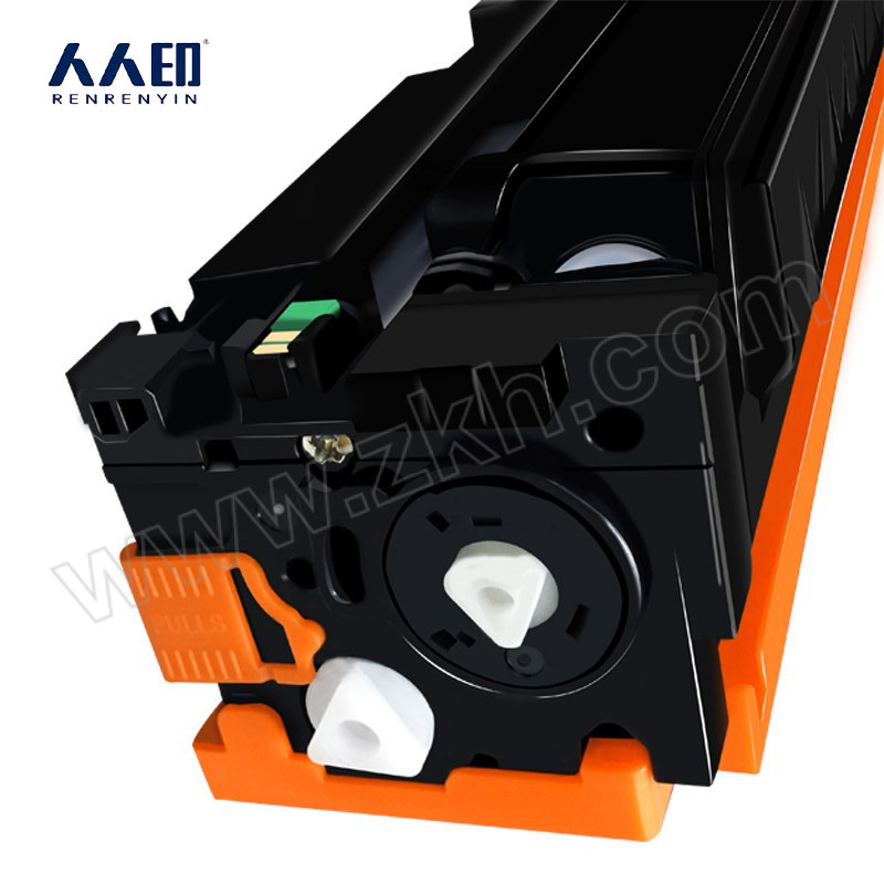 RRY/人人印 硒鼓 lbP653Cdw 青色/蓝色/兰色 适用佳能 MF735Cdw/MF733Cdw/MF731Cdw/MF732Cdw/MF734Cdw/MF735Cx/lbP654Cdw/lbP654Cx/lbP653Cdw/CRG-046 1支