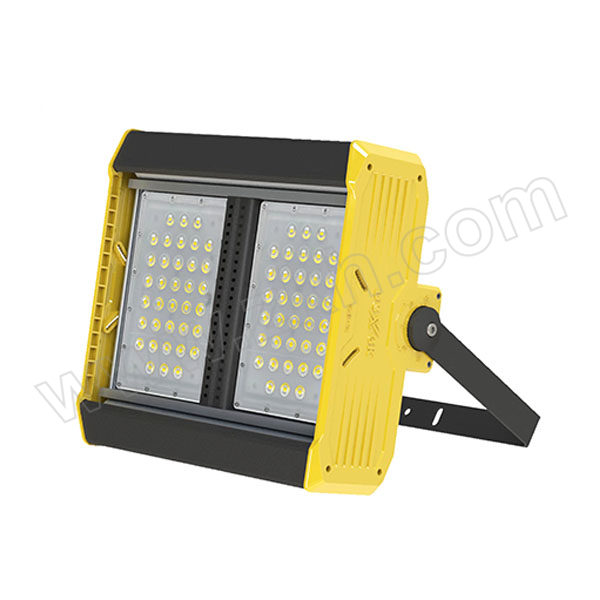 GEKOZM/基光照明 LED减震灯具 GKL8130C 300W AC220V 410×350×705mm 1台