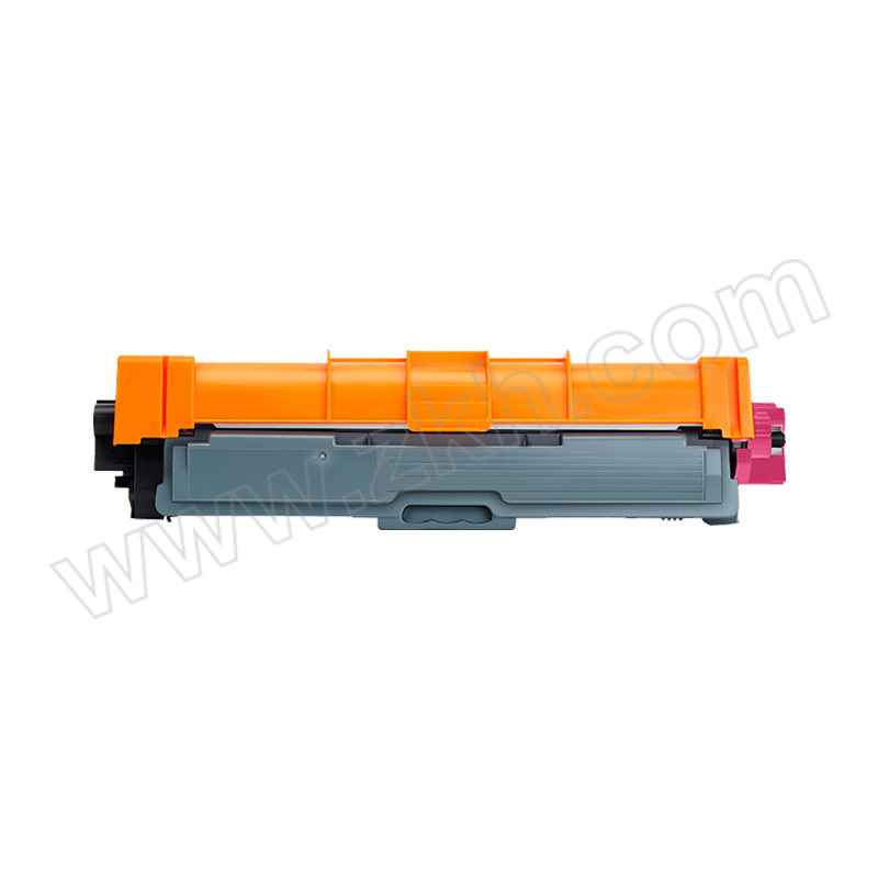 JINGZHUO/精卓 硒鼓 DCP-L3551CDW 四色套装 适用兄弟brother DCP-L3551CDW 1套