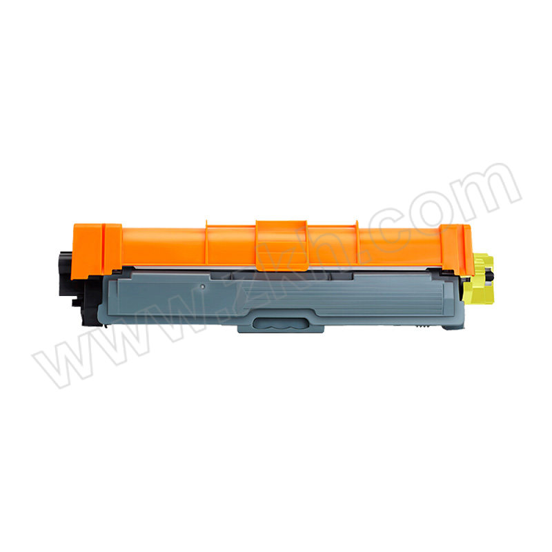 JINGZHUO/精卓 硒鼓 DCP-L3551CDW 四色套装 适用兄弟brother DCP-L3551CDW 1套