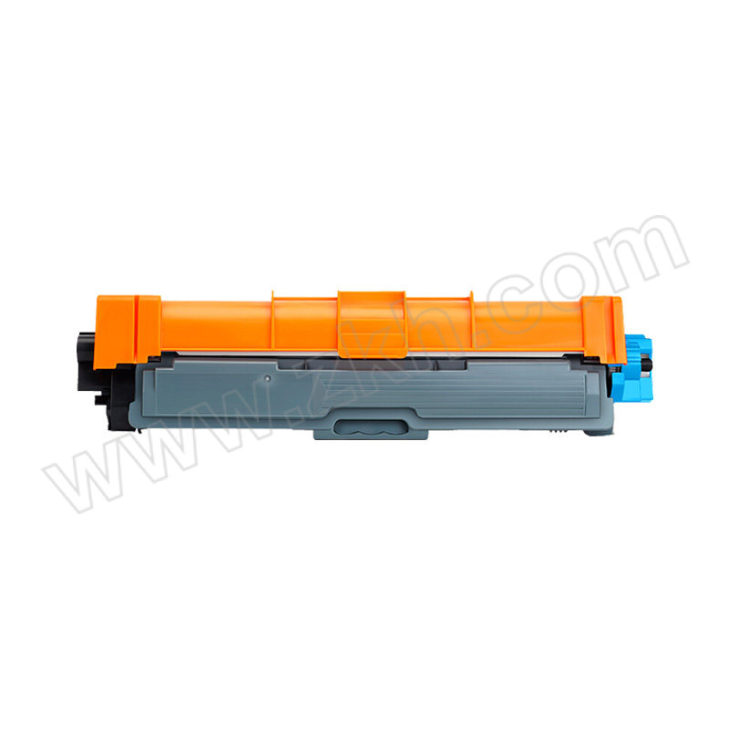 JINGZHUO/精卓 硒鼓 DCP-L3551CDW 四色套装 适用兄弟brother DCP-L3551CDW 1套