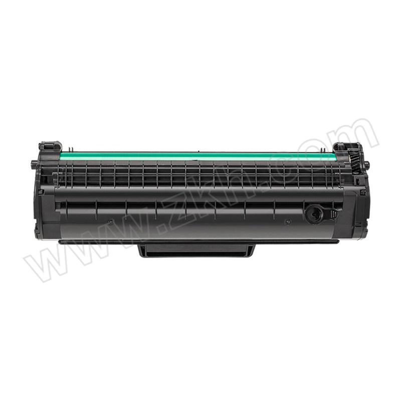 QS/旗胜 110A系列硒鼓 HP W1110a 黑色 适用惠普HP LaserJet/136a/136w/136nw/136wm/138p/138pn/138pnw/103a/108a/108w/107a/107w/107r/131a/133pn/W1003AC/110A/W1110A系列打印机 含芯片精装版 1支