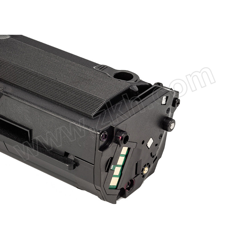 QS/旗胜 110A系列硒鼓 HP W1110a 黑色 适用惠普HP LaserJet/136a/136w/136nw/136wm/138p/138pn/138pnw/103a/108a/108w/107a/107w/107r/131a/133pn/W1003AC/110A/W1110A系列打印机 含芯片精装版 1支