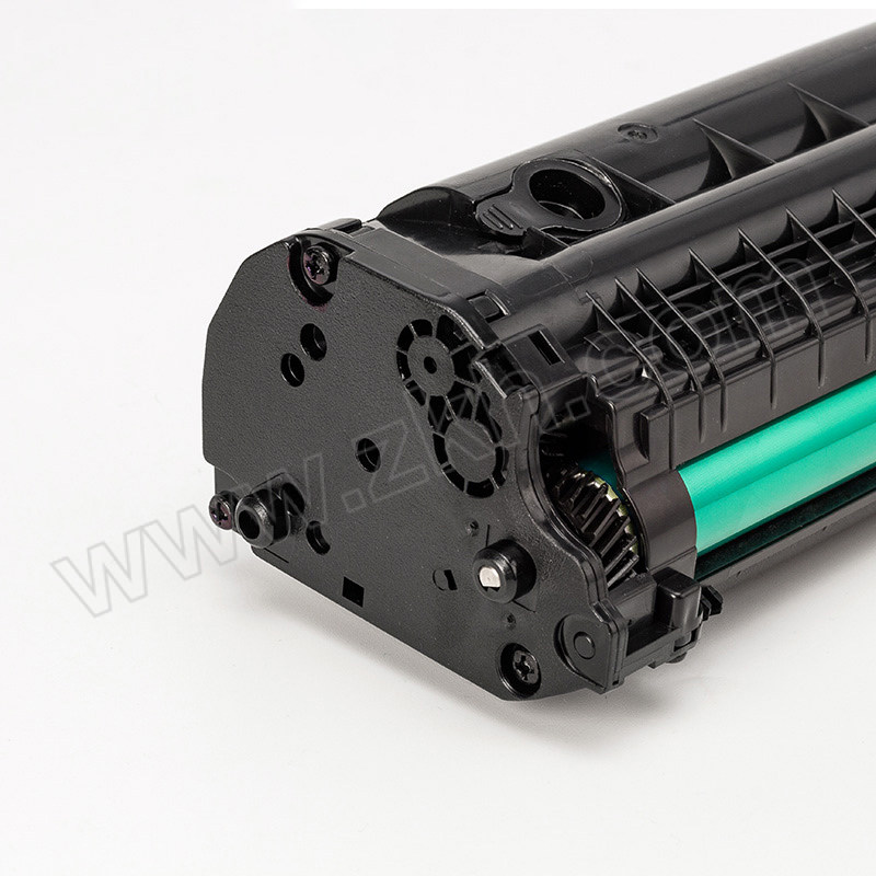 QS/旗胜 110A系列硒鼓 HP W1110a 黑色 适用惠普HP LaserJet/136a/136w/136nw/136wm/138p/138pn/138pnw/103a/108a/108w/107a/107w/107r/131a/133pn/W1003AC/110A/W1110A系列打印机 含芯片精装版 1支