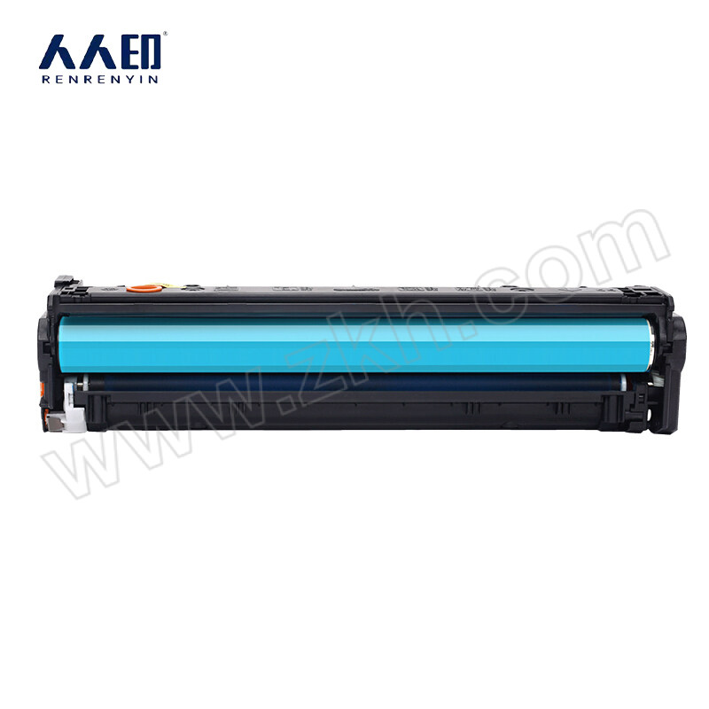 RRY/人人印 硒鼓 CP1525 黄色 适用惠普 CB540A/CE320A/131A/CM1312/CM1415fn/CP1215/CP1525nw/M251n/M251nw/M276n/M276nw/CP1525/CF210A 1支