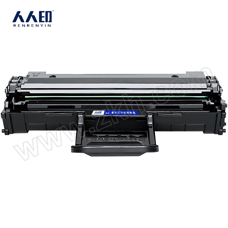 RRY/人人印 硒鼓 4725F 黑色 适用三星4521HF/SCX-4321/ML-2510/ML-1610/4725/4821HN/2010/2010R/2010PR/2010P/2510/MLT-D119S/D4725A/1610E/1620/2570/2571N/4521F/4725F/DELL1100/1110/3177/3122/3124/3125/4521D3 1支