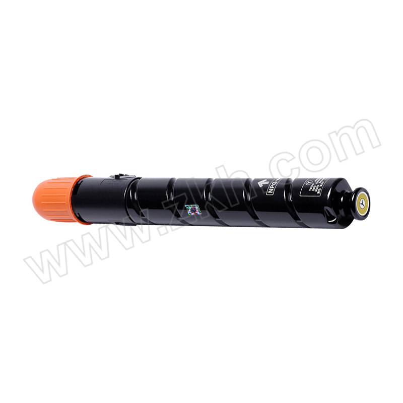 JINGZHUO/精卓 硒鼓 C5030 黄色 适用佳能Canon C5030 1支