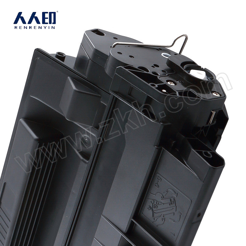RRY/人人印 硒鼓 850 黑色 方正FZ-A5000惠普 LASER JET
5000/5000N/5000DN/5000GN/5100/5100N/5100LE/5100SE/5100TN/5100DTN/C4129X佳能 CANON
lbP-62X/840/850/880/910/1610/1620
1810/1820 1支