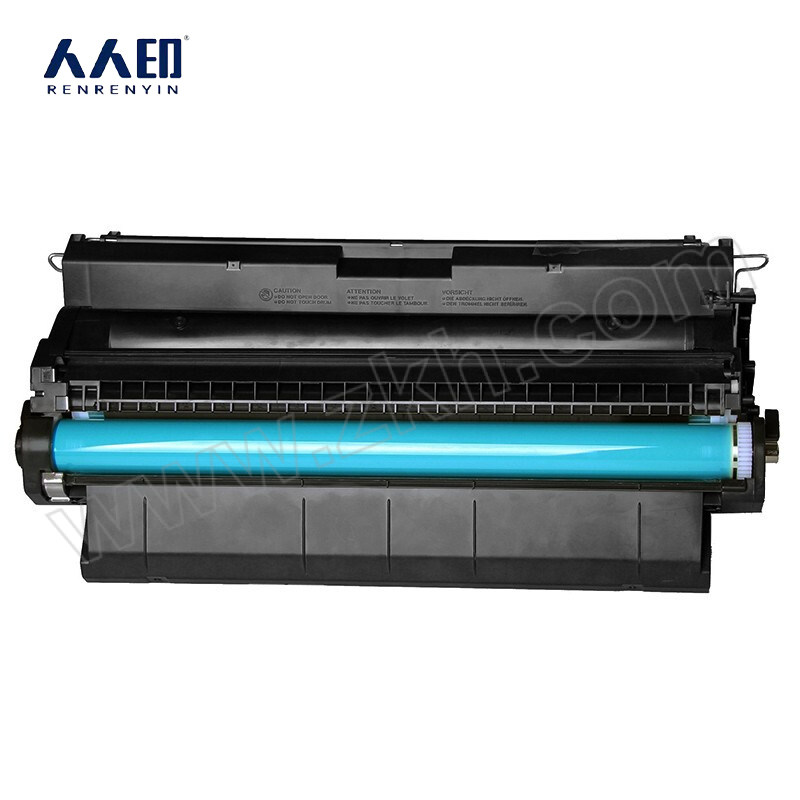 RRY/人人印 硒鼓 850 黑色 方正FZ-A5000惠普 LASER JET
5000/5000N/5000DN/5000GN/5100/5100N/5100LE/5100SE/5100TN/5100DTN/C4129X佳能 CANON
lbP-62X/840/850/880/910/1610/1620
1810/1820 1支