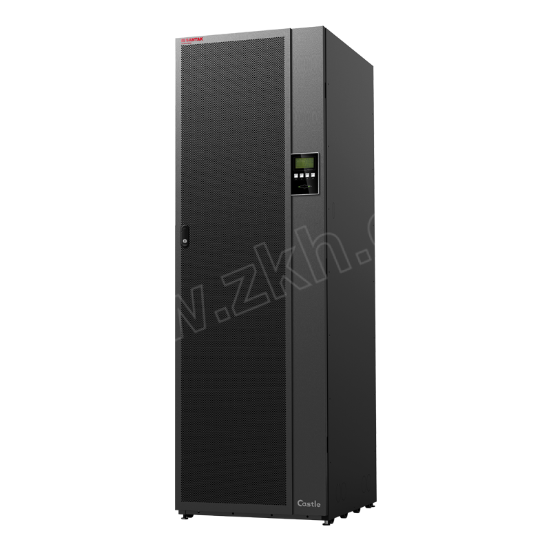 SANTAK/山特 UPS不间断电源 3C3 PRO-160KS 续航1小时 1台