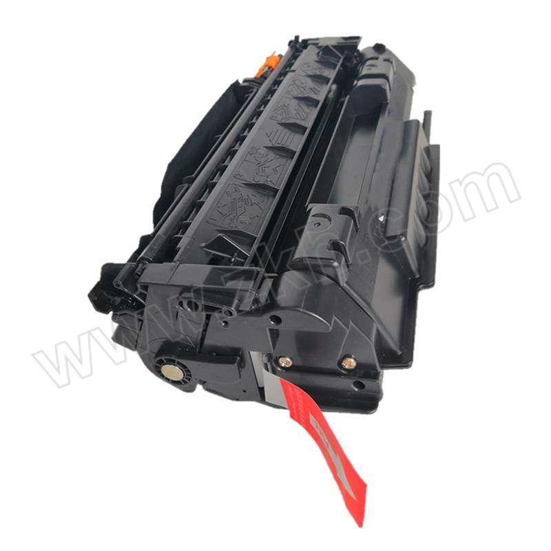 RRY/人人印 硒鼓 1320T 黑色 适用惠普HP P2011/P2012/P2013/P2014/P2015/P2015D/P2015N/P2015DN/M2727/1160/1160LE/1320/1320N/1320NW/1320T/1320TN/3390/3392/5949/7553 1支