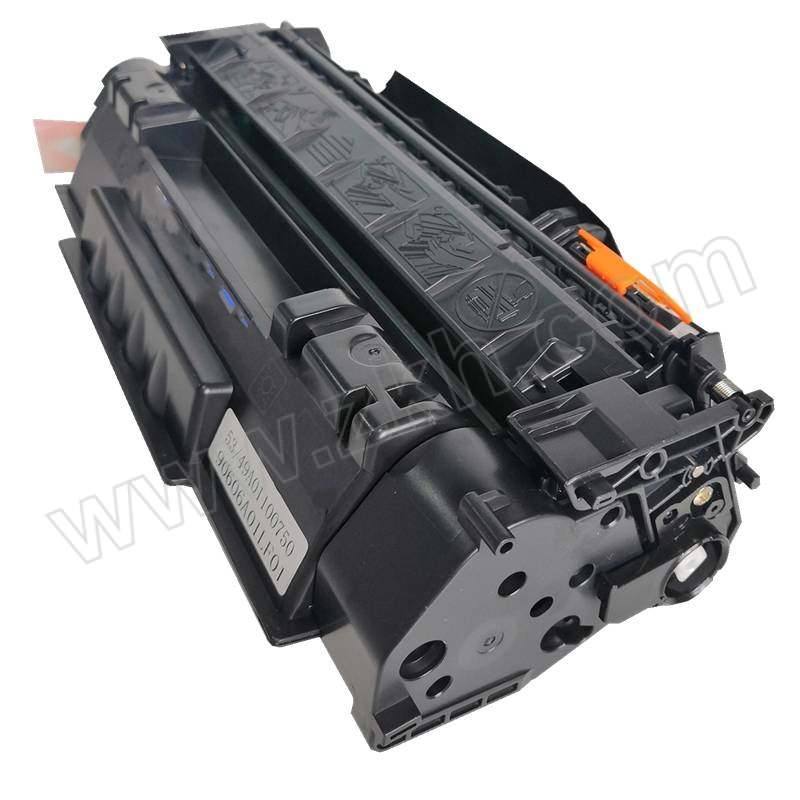RRY/人人印 硒鼓 1320T 黑色 适用惠普HP P2011/P2012/P2013/P2014/P2015/P2015D/P2015N/P2015DN/M2727/1160/1160LE/1320/1320N/1320NW/1320T/1320TN/3390/3392/5949/7553 1支