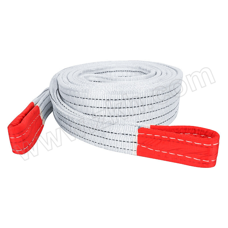 GONGBANGDA/工邦达 吊装带合成纤维吊绳 1TX4m 1条