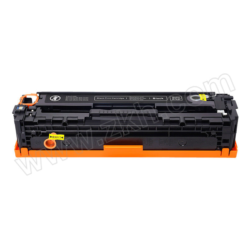 JINGZHUO/精卓 硒鼓 LBP7660CDN 黑色 适用佳能Canon lbP7660CDN 1支