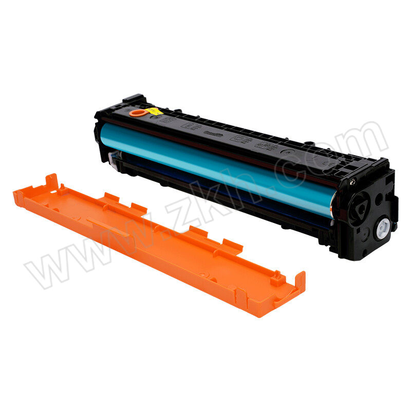 JINGZHUO/精卓 硒鼓 LBP7660CDN 黑色 适用佳能Canon lbP7660CDN 1支