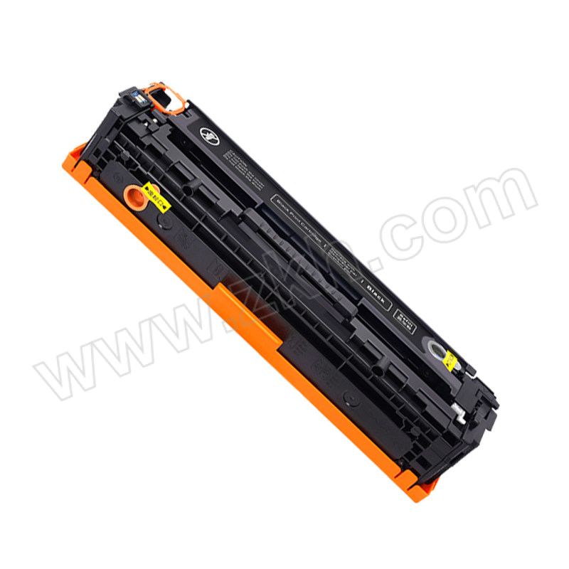 JINGZHUO/精卓 硒鼓 LBP7660CDN 黑色 适用佳能Canon lbP7660CDN 1支