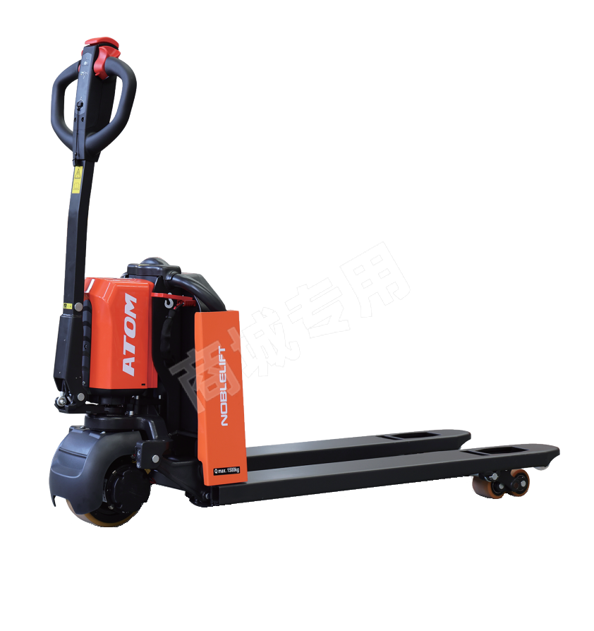 Wristwatch by Ted Baker London