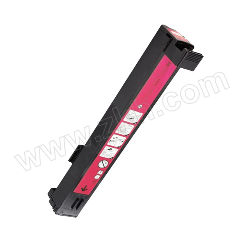 JINGZHUO/精卓 硒鼓 CF310A 红色 适用惠普HP 826A/M855DN/M855X+ 1支