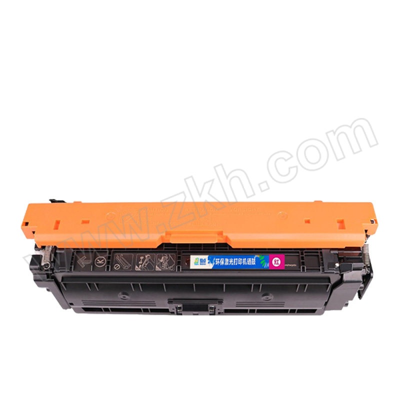 JINGZHUO/精卓 硒鼓 507A 四色套装 适用惠普HP 507A 1套