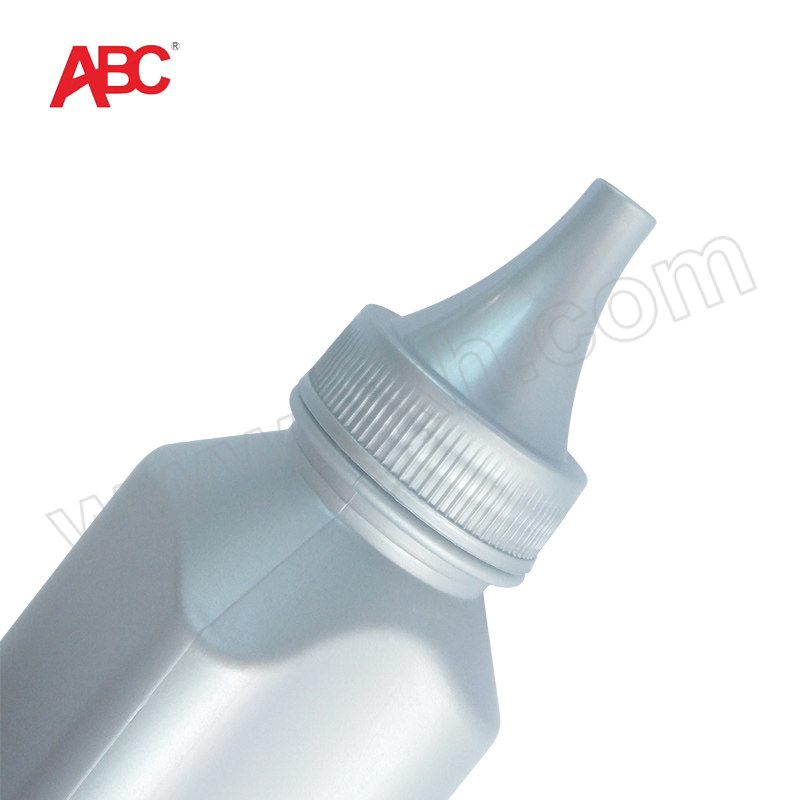 ABC 碳粉 LBP3010 黑色 适用佳能MF4410/MF4412/MF4420/MF4450/lbP3010/lbP3018/lbP3050/lbP3100 1支