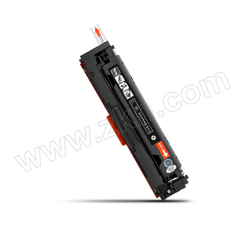 QS/旗胜 CRG331系列硒鼓 MF628Cw 黑色 适用佳能CANON G331/CRG331/LBP7110Cw/MF8280Cw/7100cn/LBP7100cn/7110cw/MF8280/8210/8250/8230/MF628Cw/MF626Cn/mf621cn/624Cw/MF8210/MF8250/MF8230 1支