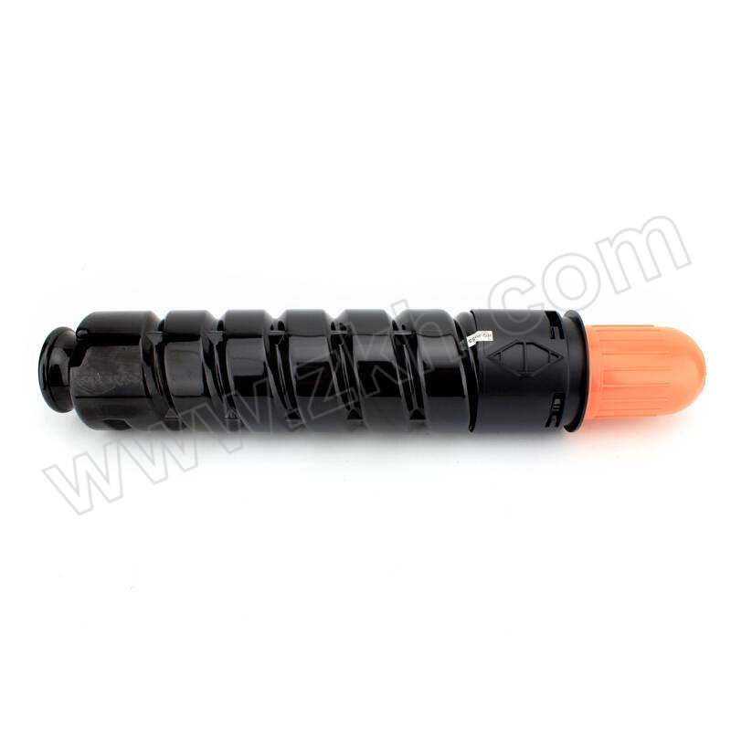 QS/旗胜 NPG46系列硒鼓 IRC5035 黑色大容量版 适用佳能CANON NPG46/G46/C5030/C5035/C5235/C5240/IRC5035/IRC5235/IRC5240 1支