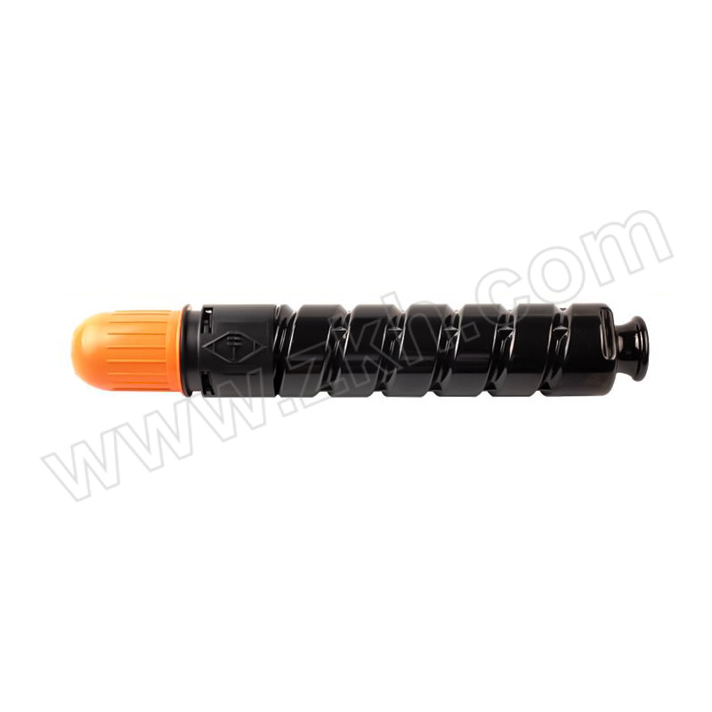 QS/旗胜 NPG46系列硒鼓 IRC5035 黑色大容量版 适用佳能CANON NPG46/G46/C5030/C5035/C5235/C5240/IRC5035/IRC5235/IRC5240 1支