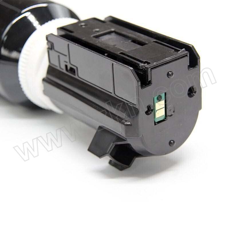QS/旗胜 NPG67系列硒鼓 C3226 黄色大容量版 适用佳能CANON NPG67/G67/C3120/C3125/C3330/C3325/C3320/3320L/C3520/C3525/C3530/C3120L/C3125L/C3330L/C3325L/C3320L/C3525L/C3530L/C3720/C3020/C3025/C3222L 1支