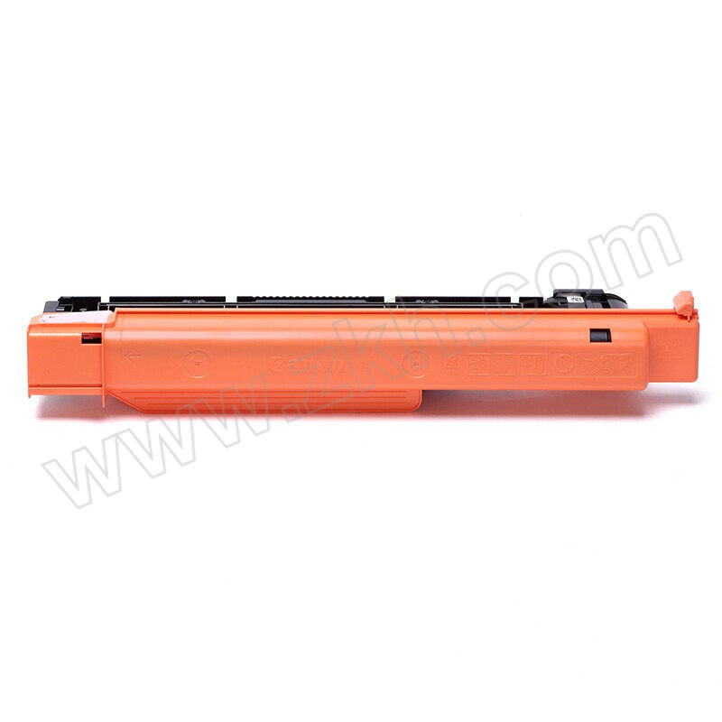 QS/旗胜 NPG67系列硒鼓 C3226 黄色大容量版 适用佳能CANON NPG67/G67/C3120/C3125/C3330/C3325/C3320/3320L/C3520/C3525/C3530/C3120L/C3125L/C3330L/C3325L/C3320L/C3525L/C3530L/C3720/C3020/C3025/C3222L 1支