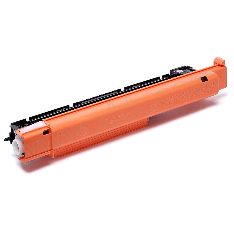 QS/旗胜 NPG67系列硒鼓 C3226 黄色大容量版 适用佳能CANON NPG67/G67/C3120/C3125/C3330/C3325/C3320/3320L/C3520/C3525/C3530/C3120L/C3125L/C3330L/C3325L/C3320L/C3525L/C3530L/C3720/C3020/C3025/C3222L 1支