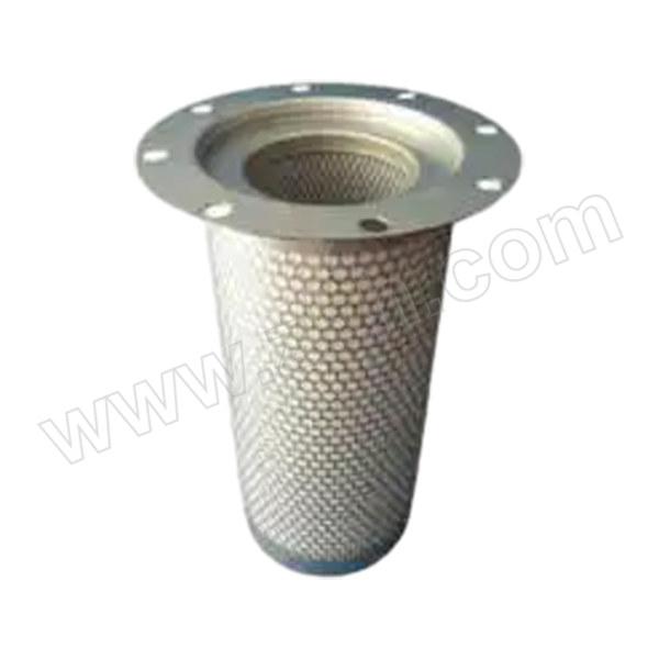 LIUTECH/柳泰克 油精分离器（刮码） 6221374000（6221374050） 1个