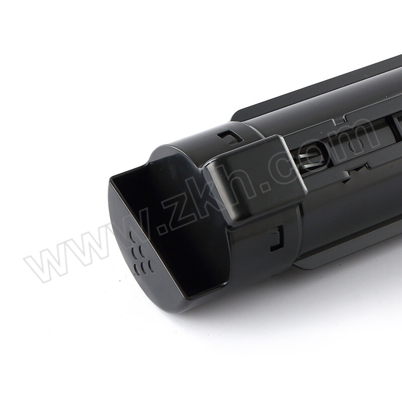BEFON/得印 粉盒 C2255 黑色 适用施乐C2250/C2255/C3360/C3370 1盒