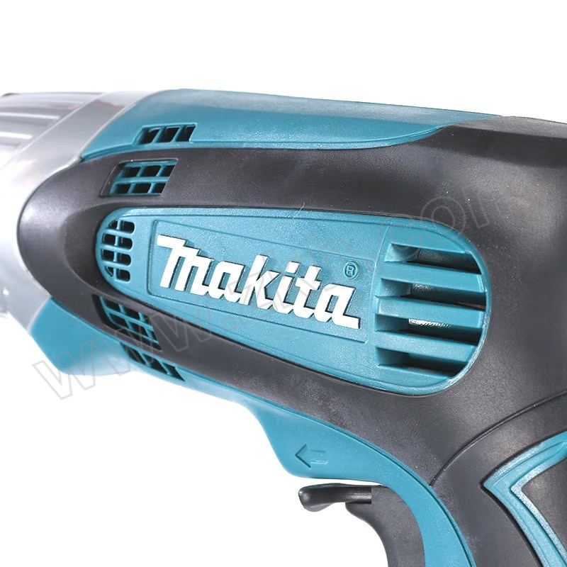 MAKITA/牧田 冲击起子机 TD0100 230W 1台