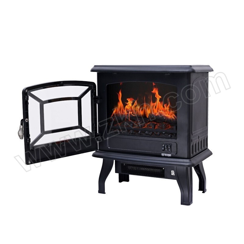 DUOLANG/多朗 仿真取暖炉 SC507-17 1800W 壁炉式3D仿真炭火 低音不干燥 1台