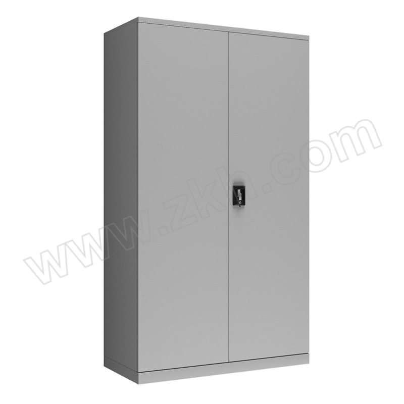 WTJG/蔚图京冠 内二板带网一抽重型工具柜 WA693 尺寸1000×500×1800mm 承载200kg 1张