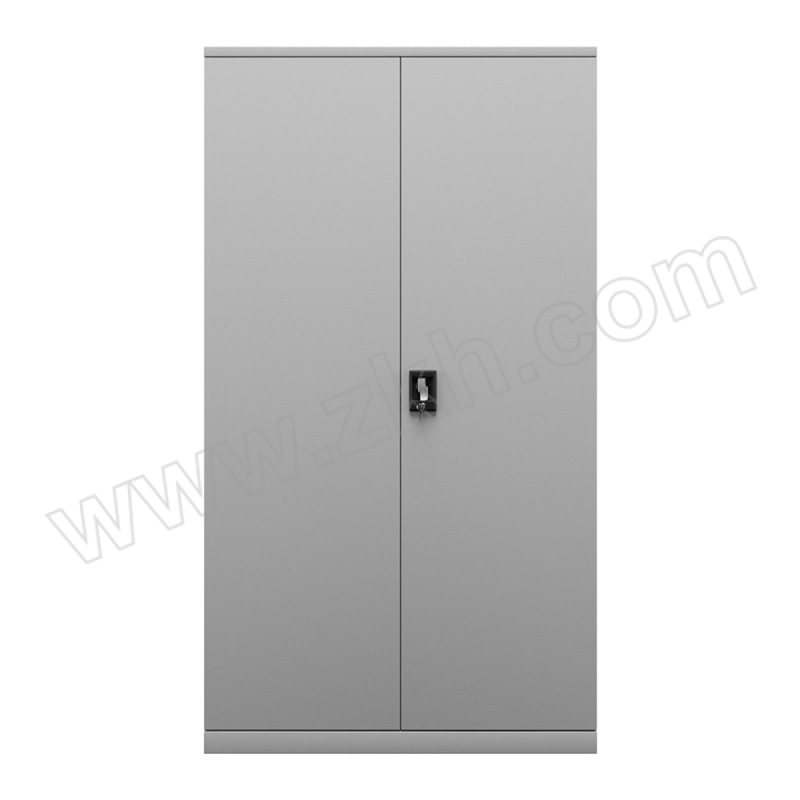 WTJG/蔚图京冠 内二板带网一抽重型工具柜 WA693 尺寸1000×500×1800mm 承载200kg 1张