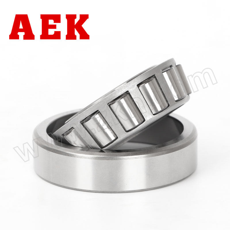 AEK/艾翌克 圆锥滚子轴承 31307 1个
